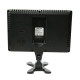PowerPlant LED 336A