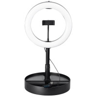 SpotLight FoldUp 102 (00004642)