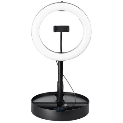 SpotLight FoldUp 102 (00004642)