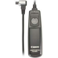 Canon RS-80N3 (2476A001)