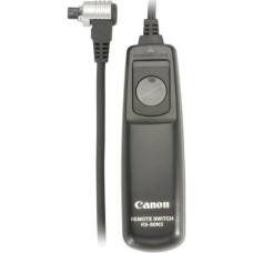 Canon RS-80N3 (2476A001)