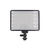 PowerPlant LED 320l