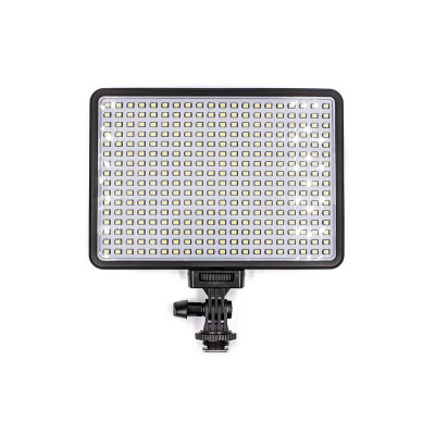 PowerPlant LED 320l