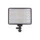 PowerPlant LED 320l