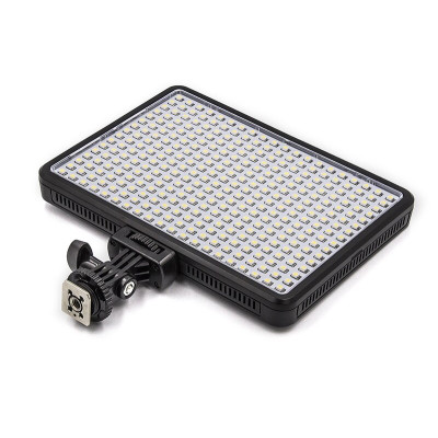 PowerPlant LED 320l