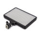 PowerPlant LED 320l
