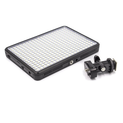 PowerPlant LED 320l