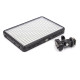 PowerPlant LED 320l
