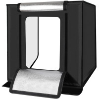 Puluz PU5080