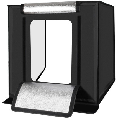 Puluz PU5080