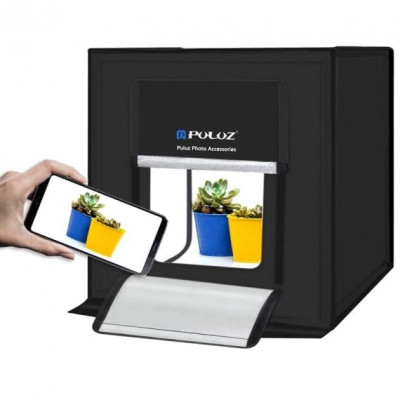 Puluz PU5080