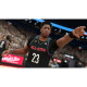 NBA 2K19 Xbox One