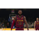 NBA 2K19 Xbox One