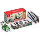 NINTENDO MARIO KART LIVE: HOME CIRCUIT RED