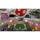 NINTENDO MARIO KART LIVE: HOME CIRCUIT RED