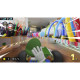 NINTENDO MARIO KART LIVE: HOME CIRCUIT RED