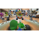 NINTENDO MARIO KART LIVE: HOME CIRCUIT RED