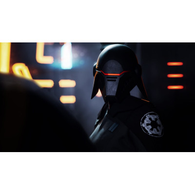 Star Wars Jedi: Fallen Order Xbox One (1055076)