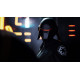 Star Wars Jedi: Fallen Order Xbox One (1055076)