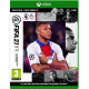 FIFA 21 Xbox One (1098213)