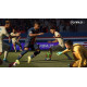 FIFA 21 Xbox One (1098213)