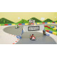 NINTENDO MARIO KART LIVE: HOME CIRCUIT GREEN