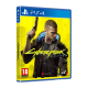 Cyberpunk 2077 PS4 (PSIV731, 5902367640668)