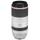 Canon RF 100-500mm f/4,5-7,1 L IS USM (4112C005)
