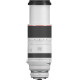 Canon RF 100-500mm f/4,5-7,1 L IS USM (4112C005)
