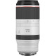 Canon RF 100-500mm f/4,5-7,1 L IS USM (4112C005)
