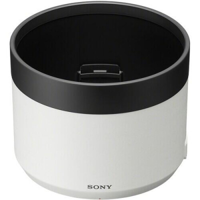 Sony 400-800mm, f/6.3-8.0 G NEX FF (SEL400800G.SYX)