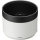 Sony 400-800mm, f/6.3-8.0 G NEX FF (SEL400800G.SYX)
