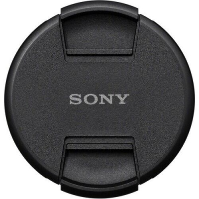Sony 400-800mm, f/6.3-8.0 G NEX FF (SEL400800G.SYX)