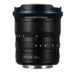Laowa 8-16mm f/3.5-5 CF C-Dreamer for Canon R