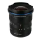 Laowa 8-16mm f/3.5-5 CF C-Dreamer for Canon R