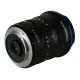 Laowa 8-16mm f/3.5-5 CF C-Dreamer for Canon R
