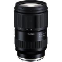 Tamron AF 28-75mm f/2.8 Di III VXD G2 (A063)