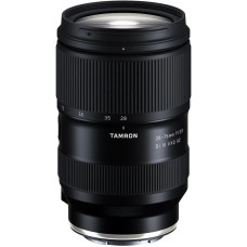 Tamron AF 28-75mm f/2.8 Di III VXD G2 (A063)
