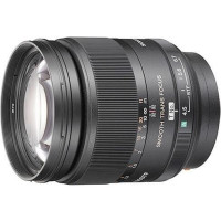 Sony SAL135f/28 135mm f/2,8