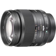 Sony SAL135f/28 135mm f/2,8
