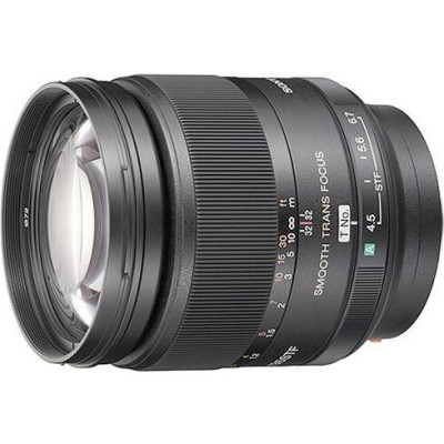 Sony SAL135f/28 135mm f/2,8
