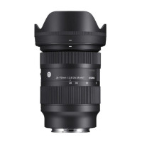 Sigma AF 28-70mm f/2,8 DG DN Contemporary