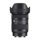 Sigma AF 28-70mm f/2,8 DG DN Contemporary