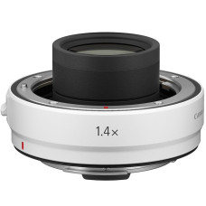 Canon Extender RF 1.4x