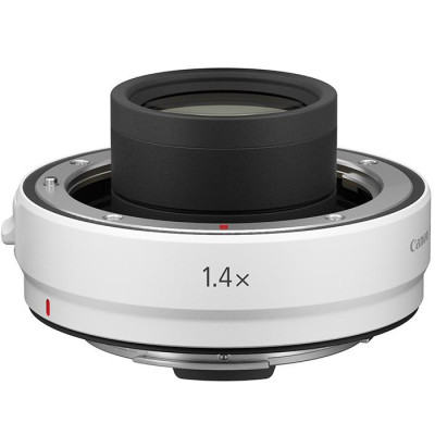 Canon Extender RF 1.4x