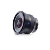 Batis 18mm f/2.8 для Sony E