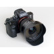 Batis 18mm f/2.8 для Sony E