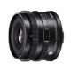 Sigma AF 45mm f/2.8 DG DN C for Sony