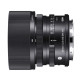 Sigma AF 45mm f/2.8 DG DN C for Sony