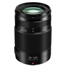 Panasonic H-HSA35100E 35-100mm f/2,8 II